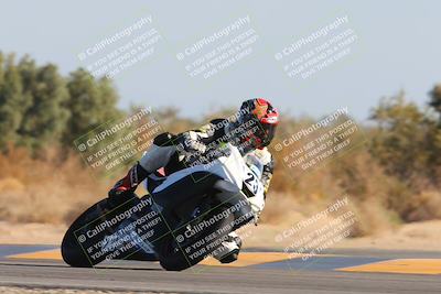 media/Jan-18-2024-Racers Edge (Thu) [[008952c709]]/B Group/Session 4 (Turn 7)/